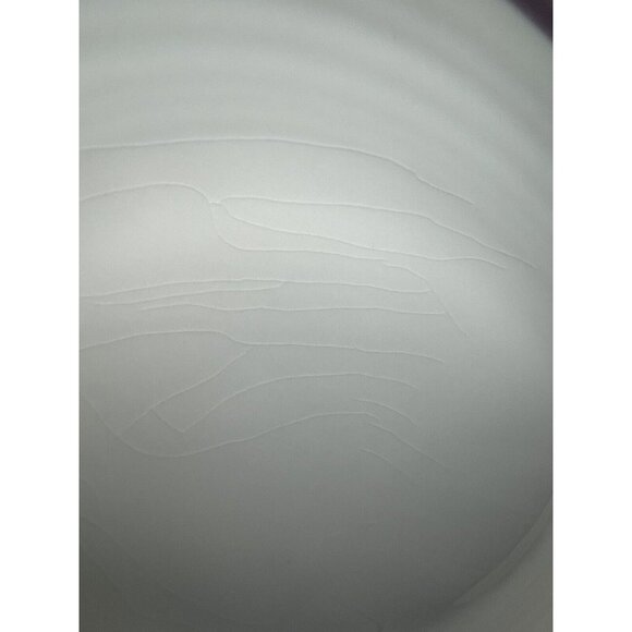 Pfaltzgraff Juniper Green Oval Serving Platter 14" USA - Picture 11 of 11